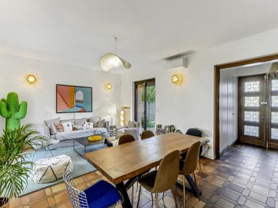 For sale Toulouse 7 rooms 152 m2 Haute garonne (31400) photo 3