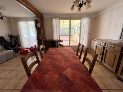 Acheter Maison Bruguieres Haute garonne