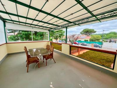 Acheter Maison Bruguieres 299000 euros