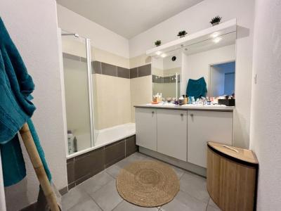 Acheter Appartement Launaguet 149000 euros