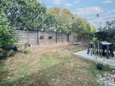 Annonce Vente 4 pices Maison Toulouse 31