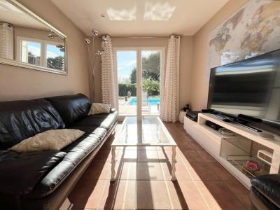 Acheter Maison Saint-alban 329000 euros