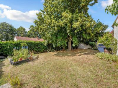 Annonce Vente 6 pices Maison Saint-orens-de-gameville 31