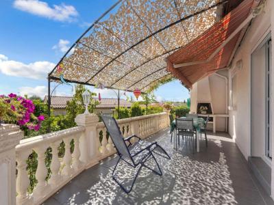 Acheter Maison 148 m2 Saint-orens-de-gameville