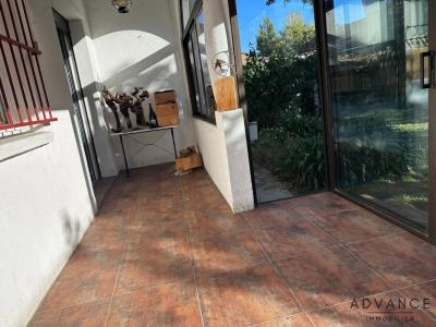 Acheter Maison Toulouse Haute garonne