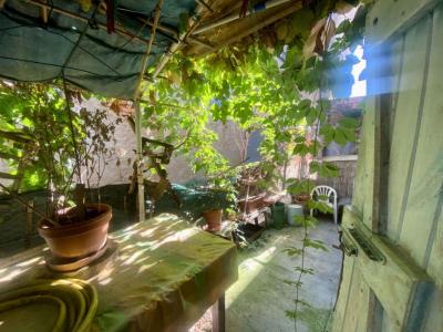 For sale Negrepelisse 5 rooms 120 m2 Tarn et garonne (82800) photo 0