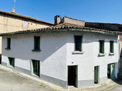 For sale Negrepelisse 5 rooms 120 m2 Tarn et garonne (82800) photo 1