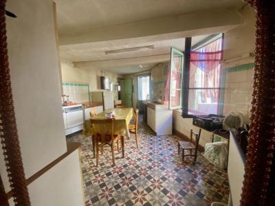 For sale Negrepelisse 5 rooms 120 m2 Tarn et garonne (82800) photo 2