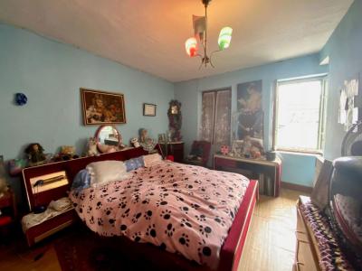 For sale Negrepelisse 5 rooms 120 m2 Tarn et garonne (82800) photo 3