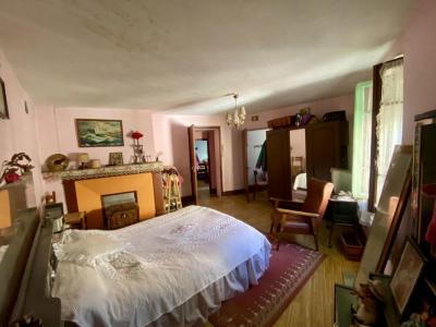 For sale Negrepelisse 5 rooms 120 m2 Tarn et garonne (82800) photo 4