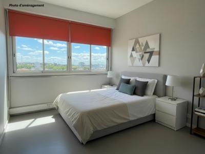 Acheter Appartement Toulouse