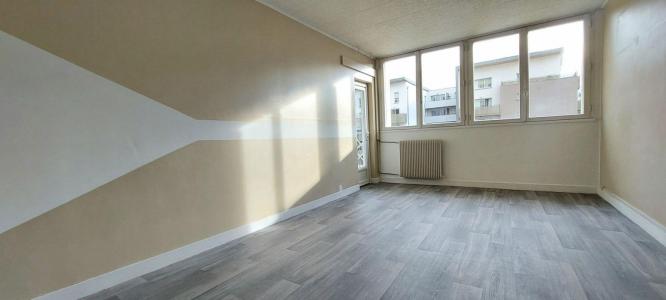Annonce Vente 3 pices Appartement Toulouse 31