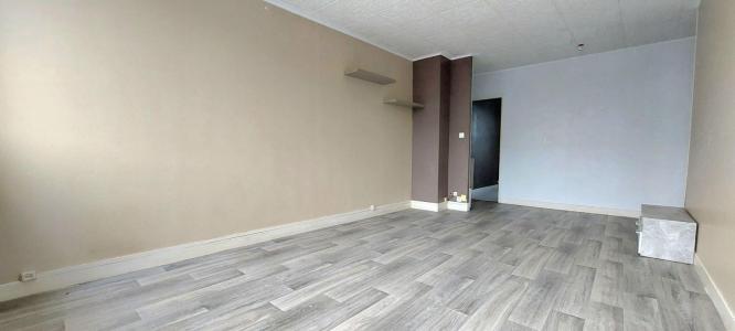 Acheter Appartement 59 m2 Toulouse
