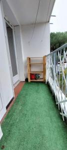 Acheter Appartement Toulouse Haute garonne
