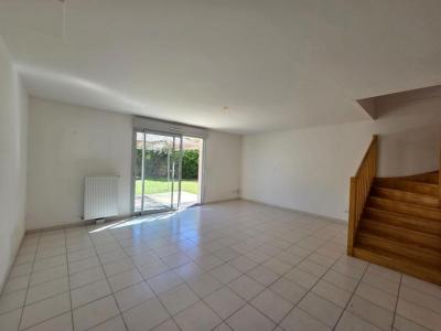 Annonce Vente 4 pices Maison Leguevin 31