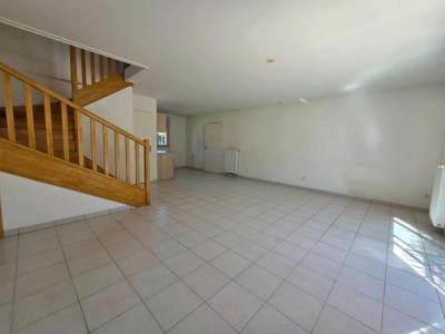 Acheter Maison 85 m2 Leguevin