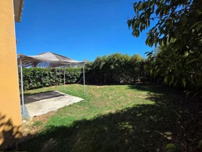 Acheter Maison Leguevin 290000 euros