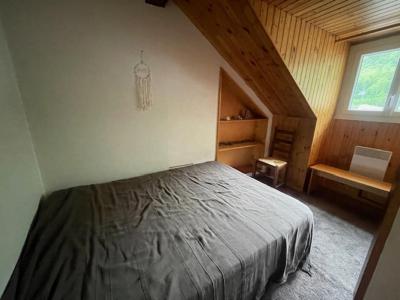 Acheter Appartement 97 m2 Bagneres-de-luchon
