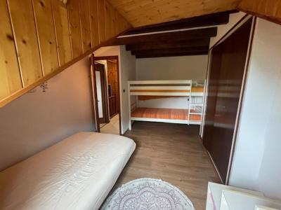 Acheter Appartement Bagneres-de-luchon Haute garonne