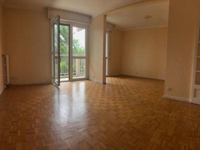 Annonce Vente 3 pices Appartement Toulouse 31