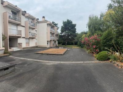 Acheter Appartement 85 m2 Toulouse