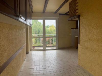 Acheter Appartement Toulouse 295000 euros