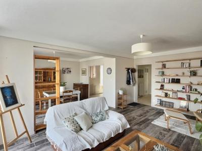 Annonce Vente 3 pices Appartement Montauban 82