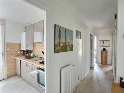 Acheter Appartement Montauban Tarn et garonne