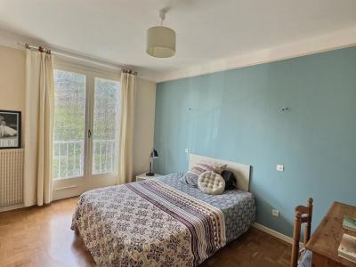Acheter Appartement Montauban 157000 euros