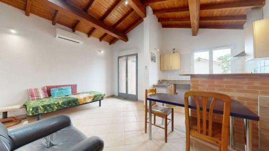 Annonce Vente 3 pices Maison Saint-jean 31