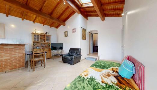 Acheter Maison 47 m2 Saint-jean