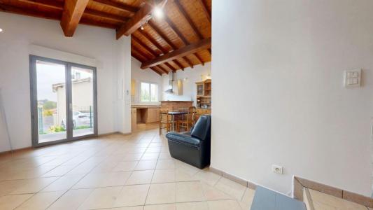 Acheter Maison Saint-jean Haute garonne