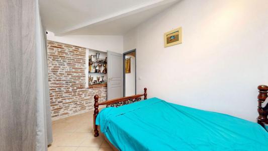 Acheter Maison Saint-jean 180000 euros