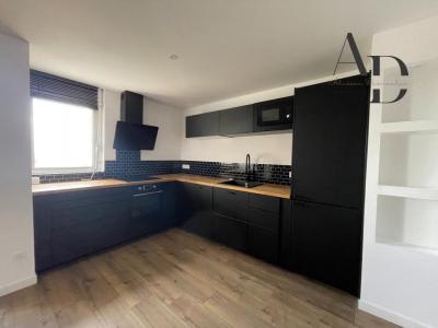 Annonce Vente 4 pices Appartement Ramonville-saint-agne 31