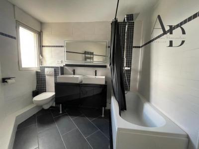 Acheter Appartement Ramonville-saint-agne Haute garonne