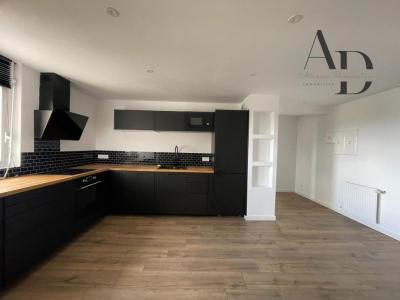 Acheter Appartement Ramonville-saint-agne 255000 euros