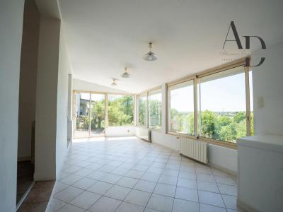 Annonce Vente 4 pices Maison Fronton 31