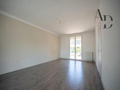 Acheter Maison 110 m2 Fronton