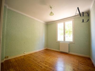Acheter Maison Fronton 241500 euros