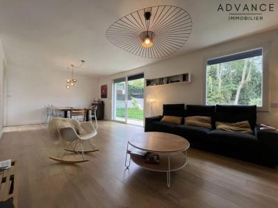 For sale Toulouse 5 rooms 102 m2 Haute garonne (31500) photo 0