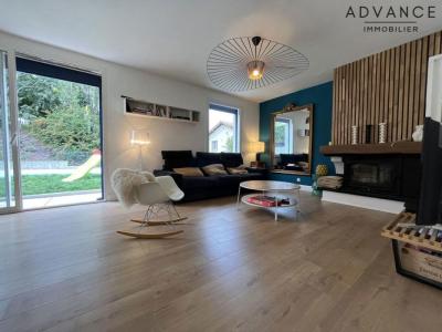 Annonce Vente Prestige Toulouse 31