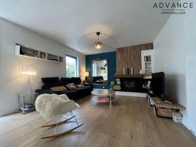 Acheter Prestige 102 m2 Toulouse