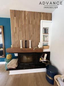 Acheter Prestige Toulouse Haute garonne