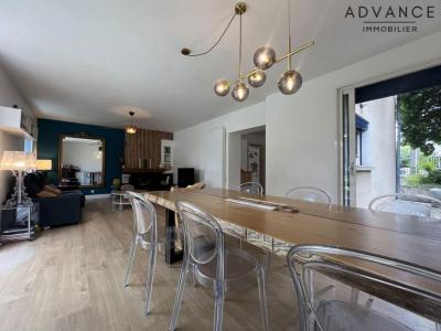 Acheter Prestige Toulouse 546000 euros