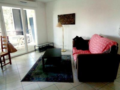 Annonce Vente 3 pices Appartement Toulouse 31