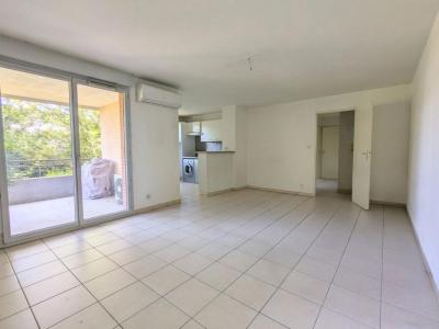 Annonce Vente 3 pices Appartement Toulouse 31
