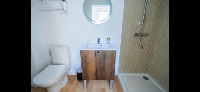 Annonce Vente 2 pices Appartement Toulouse 31