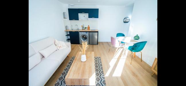 Annonce Vente Appartement Toulouse 31