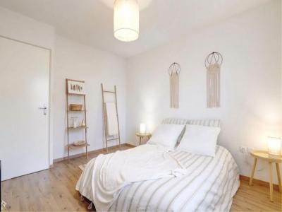 Acheter Appartement Launaguet 149000 euros