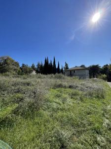 Annonce Vente Terrain Toulouse 31